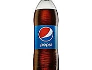 Pepsi 1000ml