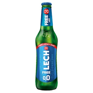 Lech free