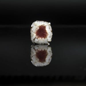 Hosomaki Kampyo