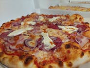  19. Pizza Sedliacka 