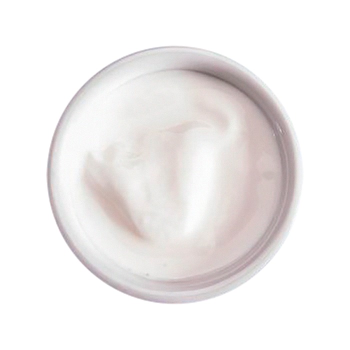 Sos maioneză cu usturoi 50g