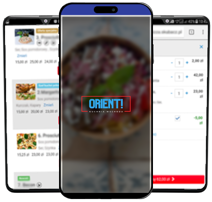 Pobierz naszą aplikację