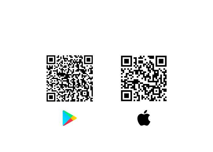 Pobierz naszą aplikację