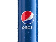 Pepsi 0,33 l (puszka)