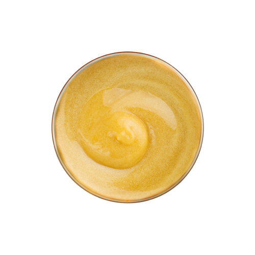 Sos Musztardowo-miodowy