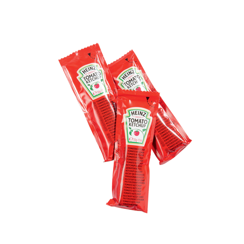 Ketchup