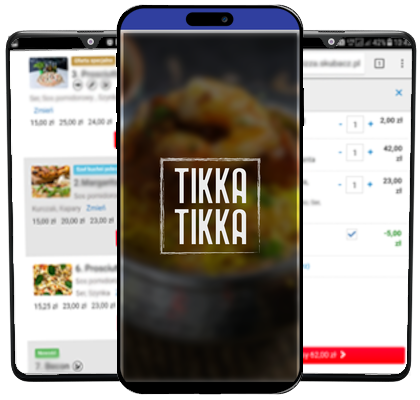 Pobierz naszą aplikację