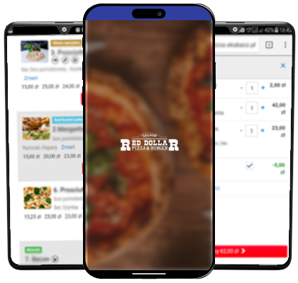 Stiahni si našu aplikáciu