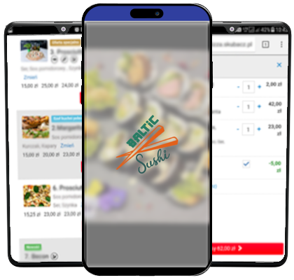 Pobierz naszą aplikację