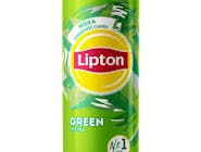 LIPTON GREEN ICETEA  0,33