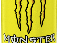 Monster The Doctor - 0,5l