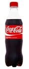 Coca-Cola - 0,5l