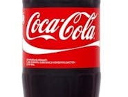 Coca-Cola - 0,5l
