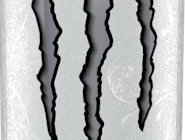 Monster Energy Ultra - 0,5l