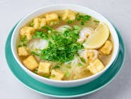PHO - Tofu