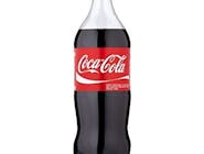Coca cola 1,75l 