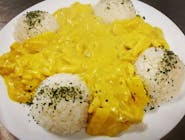 Kuracie soté curry (7) 