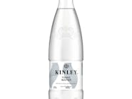 Kinley Tonic 0,5L