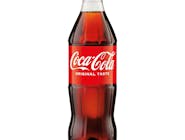 Coca-Cola 0,5L