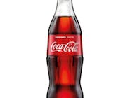 Coca-cola 0,500 ml