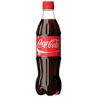 Coca-cola limenka