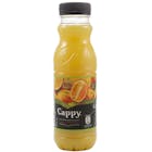 Cappy orange