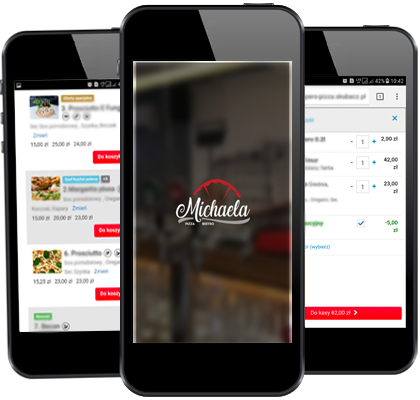 Stiahni si našu aplikáciu