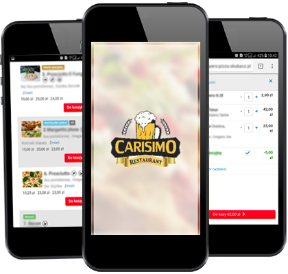 Stiahni si našu aplikáciu