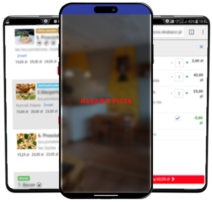 Pobierz naszą aplikację