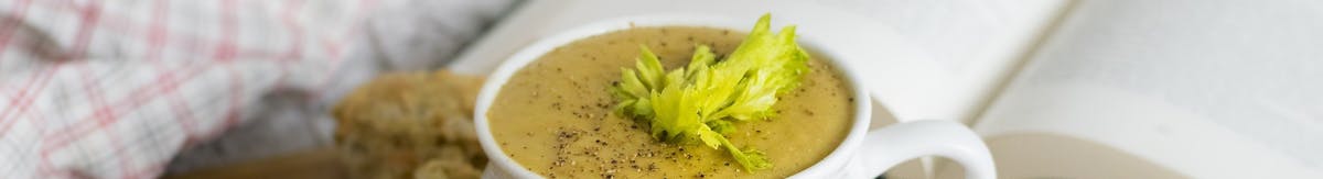 Zupa