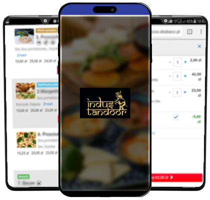 Pobierz naszą aplikację