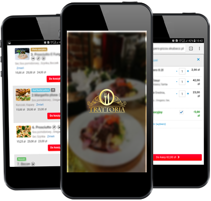 Pobierz naszą aplikację