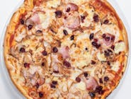 Pizza Góralska 