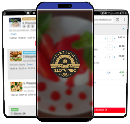 Pobierz naszą aplikację