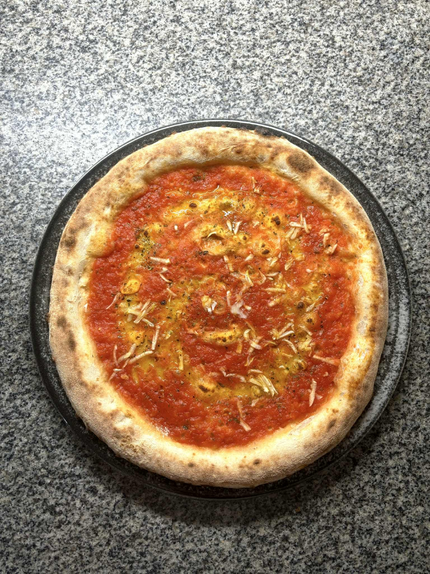 N.1. Marinara