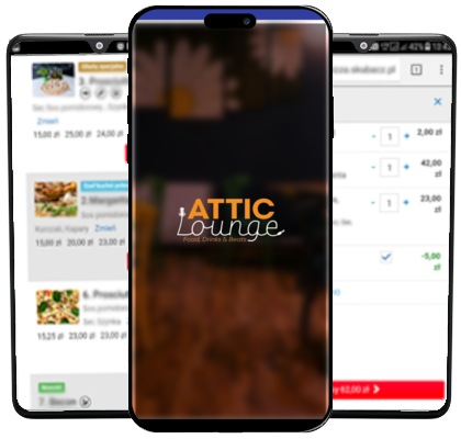 Descarcă aplicația noastră