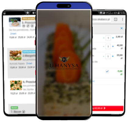 Pobierz naszą aplikację