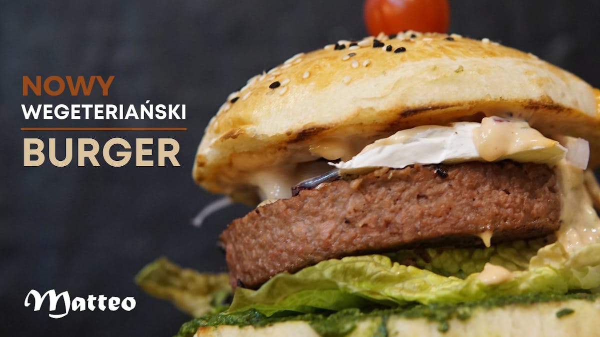 Burgery