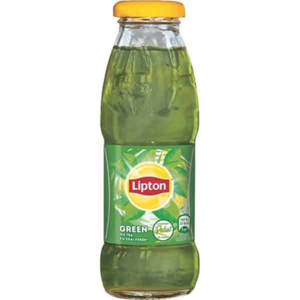 Lipton Ceai Verde