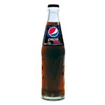 Pepsi Maxx