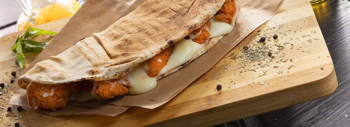Kebab