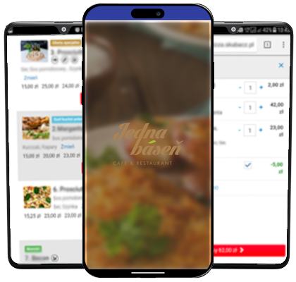 Stiahni si našu aplikáciu