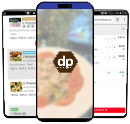 Descarcă aplicația noastră