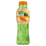 FuzeTea Green Citrus 500ml