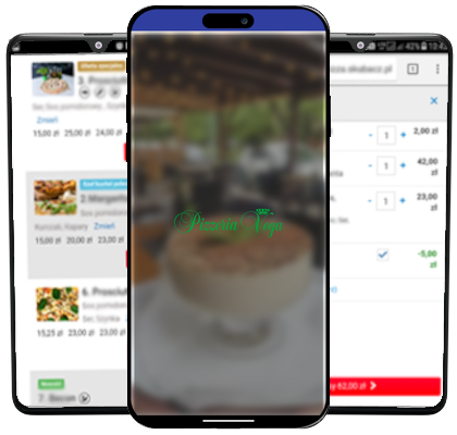 Stiahni si našu aplikáciu