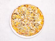 6. Pizza Kuracia 