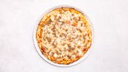 9. Pizza Tonno 