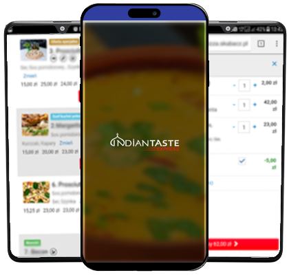 Pobierz naszą aplikację