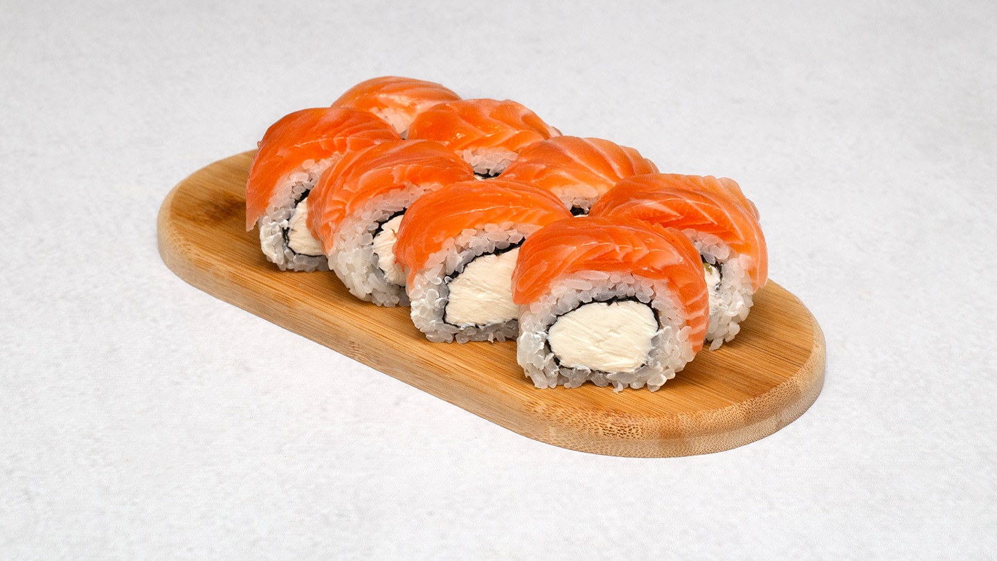 PHILADELPHIA ORIGINAL 