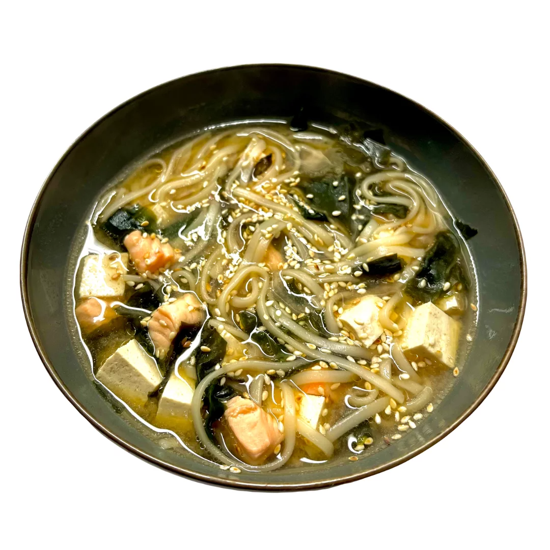 MISO (350 ml)